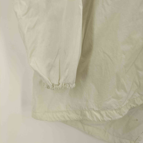 ユーエスアーミー U.S. ARMY 60s 69年会計 M-51 Snow Parka スノーパーカー メンズ JPN:M